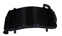 Enfriador de agua Ducati DoD - 749, 999, S, R, Dark, Xerox