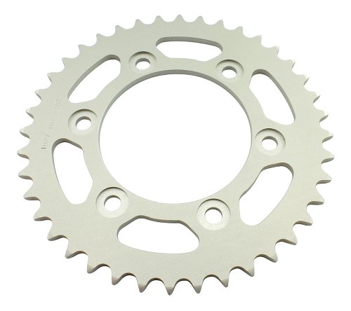 PBR Sprocket wheel aluminium, 39/520 - Ducati 900 Monster,