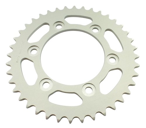 PBR Sprocket wheel aluminium, 40/520 - Ducati 750 SS, 900