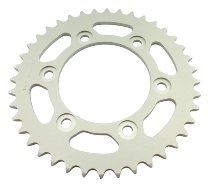 PBR Sprocket wheel aluminium, 40/520 - Ducati 750 SS, 900