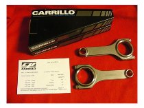 Ducati Con rod Carrillo 19mm 2-valve - 900, 1000, 1100