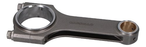 Ducati Connecting rod Carrillo - 1098 R, 1198 R