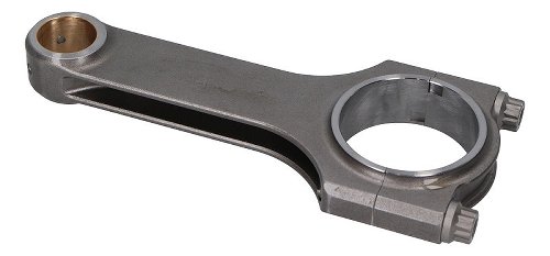 Ducati Connecting rod Carrillo - 1098 R, 1198 R