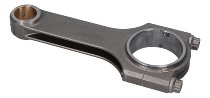 Ducati Connecting rod Carrillo - 1098 R, 1198 R