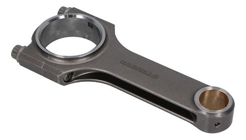 Ducati Connecting rod Carrillo - 1098 R, 1198 R