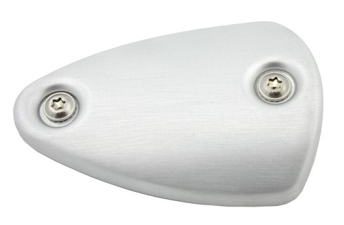 Schalldämpferschutz V11
