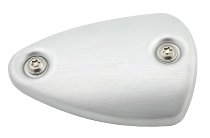 Schalldämpferschutz V11