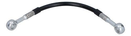 Spiegler Front brake hose kit Ducati 500/600 Pantah, 3