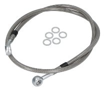 Spiegler Brake hose kit Ducati 748-916/SP 94-98, 1 pipe,