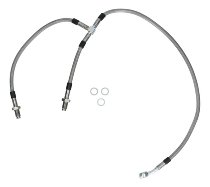 Spiegler Brake hose -Satz - Ducati 916 94-98