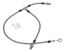 Spiegler Brake hose -Satz - Ducati 916  94-98