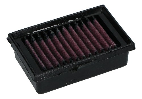 K&N Air filter - Moto Guzzi Nevada 750 Aquila Nera, V7