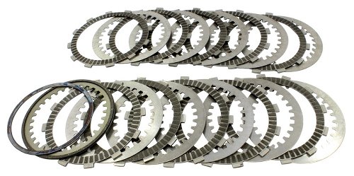 Surflex Clutch kit - Aprilia 1000 RSV / R / Factory, RSV4 R