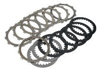 Surflex Clutch kit - Aprilia 450 /550 MXV / RXV / SXV