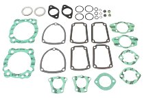 Ducati gasket kit cylind. 900 SD/SS/MHR/MHR2´77-86