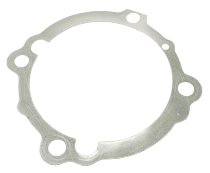 Ducati joint d´embase 900SS/SL/M/906 vertical 0,3