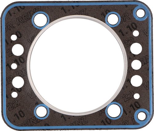 Ducati cylinder head gasket 916/996 ´94 -´98 98mm