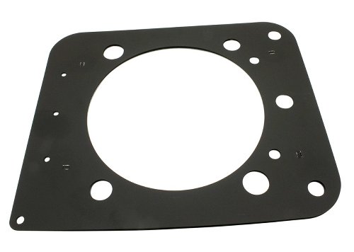 Ducati cylinder head gasket 996 ´99 - , 98mm