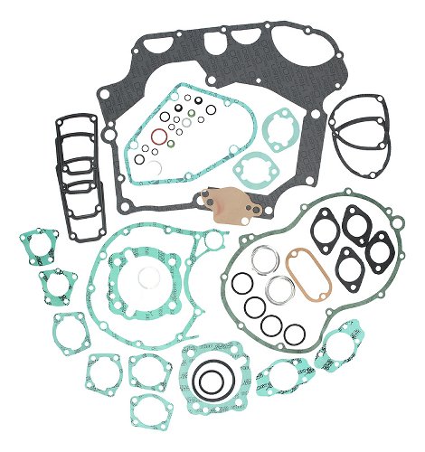 Ducati gasket kit 900 GT/SS1°/SS2°/SS´75-83