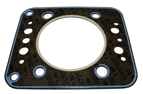 Ducati Head gasket 748 Biposto, SP