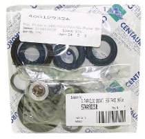 Ducati oil seals kit 900/906/907/SS/Paso ´89-99