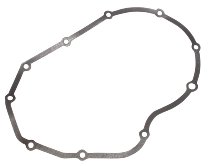 Ducati Gasket clutch cover - SS, Monster...