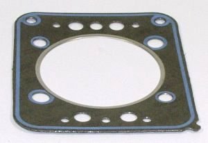 Ducati head gasket 916 94,3mm