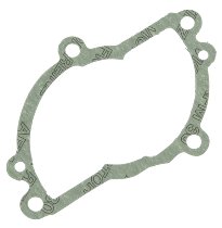 Ducati Gasket for water pump cover - 748, 851, 888, 916,