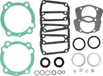 Ducati Cyl.-Gasket-Kit 350-650 Pant./Alaz.´78-89