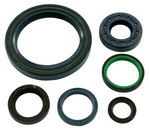 Ducati gasket oil seal.750/860 GT/SS/GTS´73-74 Simm.