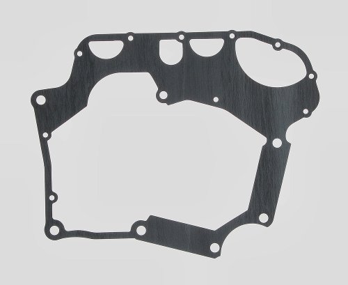 Ducati Gasket middle housing round engine - 750 GT, S bevel