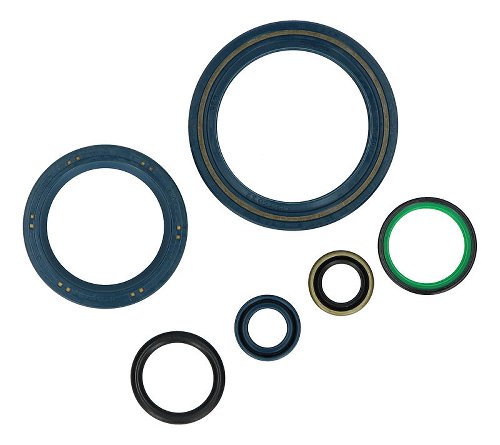 Ducati oil seals kit 1000 MHR