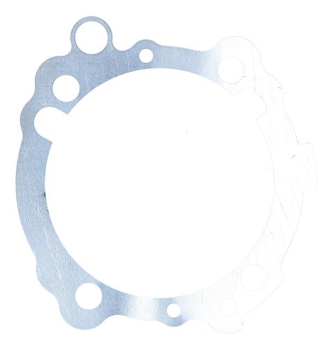 Ducati cylinder base gasket 750 SS/M ´99-