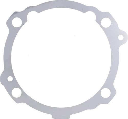 Ducati cylinder base gasket 916 SPS 996 ccm ´97 -´99