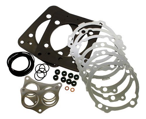 Ducati gasket kit complete 916 Racing 996 cc ´98