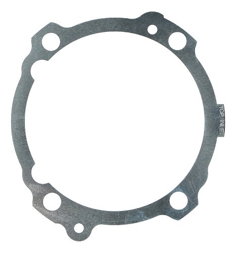 Ducati cylinder base gasket 916 rac. ´98 996ccm