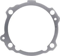 Ducati cylinder base gasket 916 rac. ´98 996ccm 0,3mm