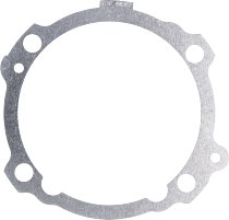 Ducati cylinder base gasket 916 rac. ´98 996ccm 0,4mm