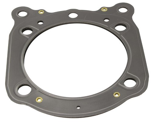 Centauro Zylinderkopfdichtung 100mm - Ducati 998, S, 999, S,