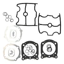 Ducati gasket kit for 999 ´03 engine complete