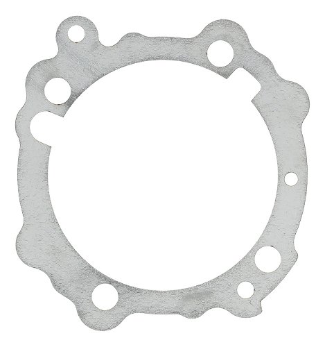 Ducati Base Gasket Cyl. 400-800 Monster - Supersport