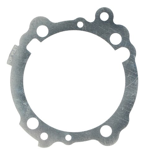 Ducati Foot Cylinder Gasket 400 – 750 Monster