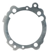 Ducati Foot Cylinder Gasket 400 – 750 Monster