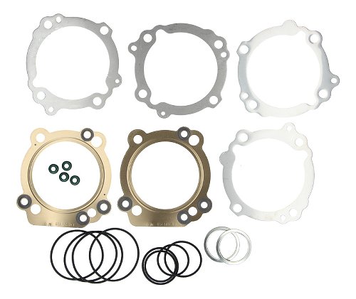 Ducati Cylinder Gasket kit 660 – 800 Monster