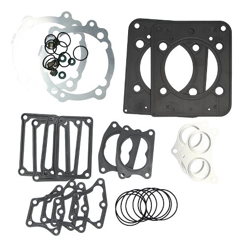 Ducati Cylinder Gasket kit 748