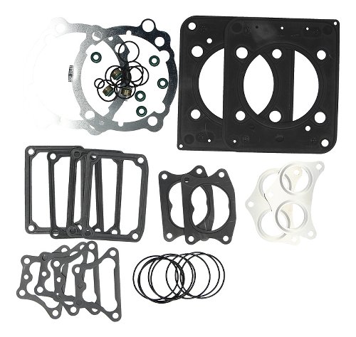 Ducati Cylinder Gasket kit 748 BiPosto 2000