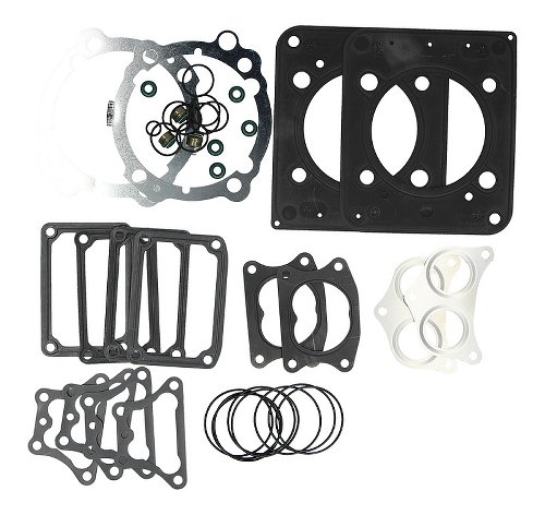 Ducati Cylinder Gasket kit 748 BiPosto 2001