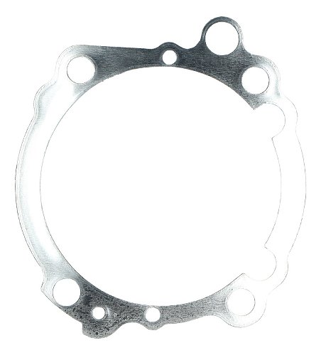 Ducati Guarnizione Base cilindro 0,2 mm 748 SP