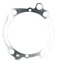 Ducati Gasket Cylinderfoot 0,2 mm 748 SP