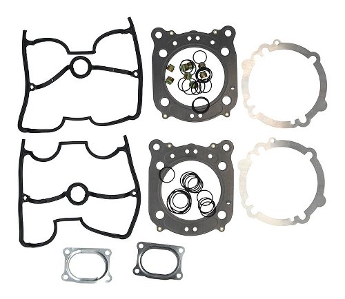 Ducati Cylinder Gasket kit 749 Dark `04-`06